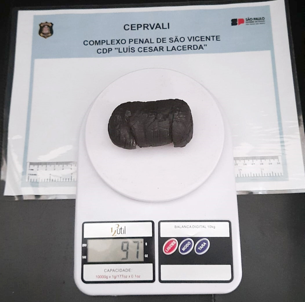 Imagem Notícia