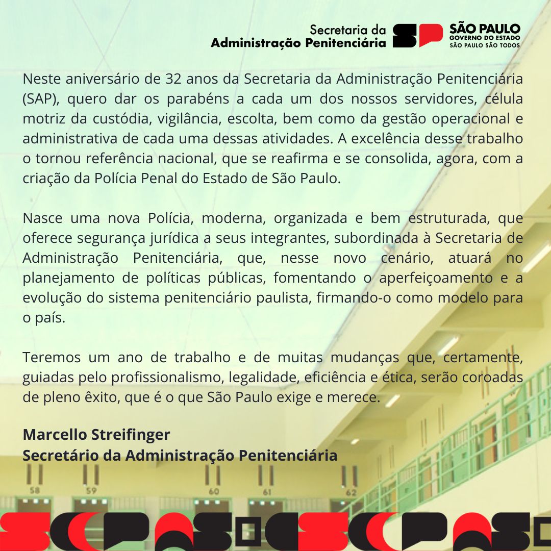 Imagem Notícia
