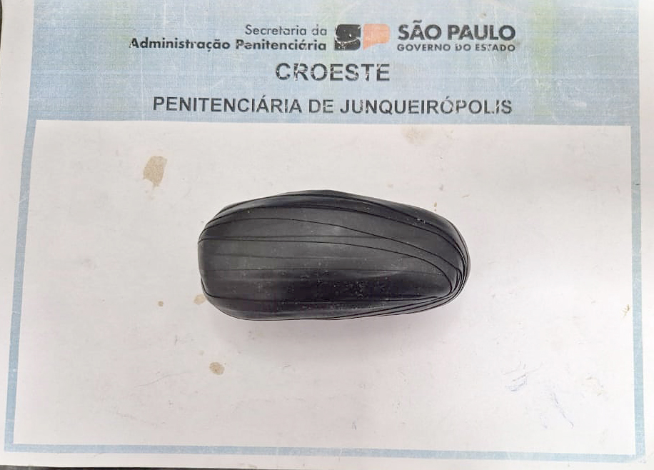 Imagem Notícia