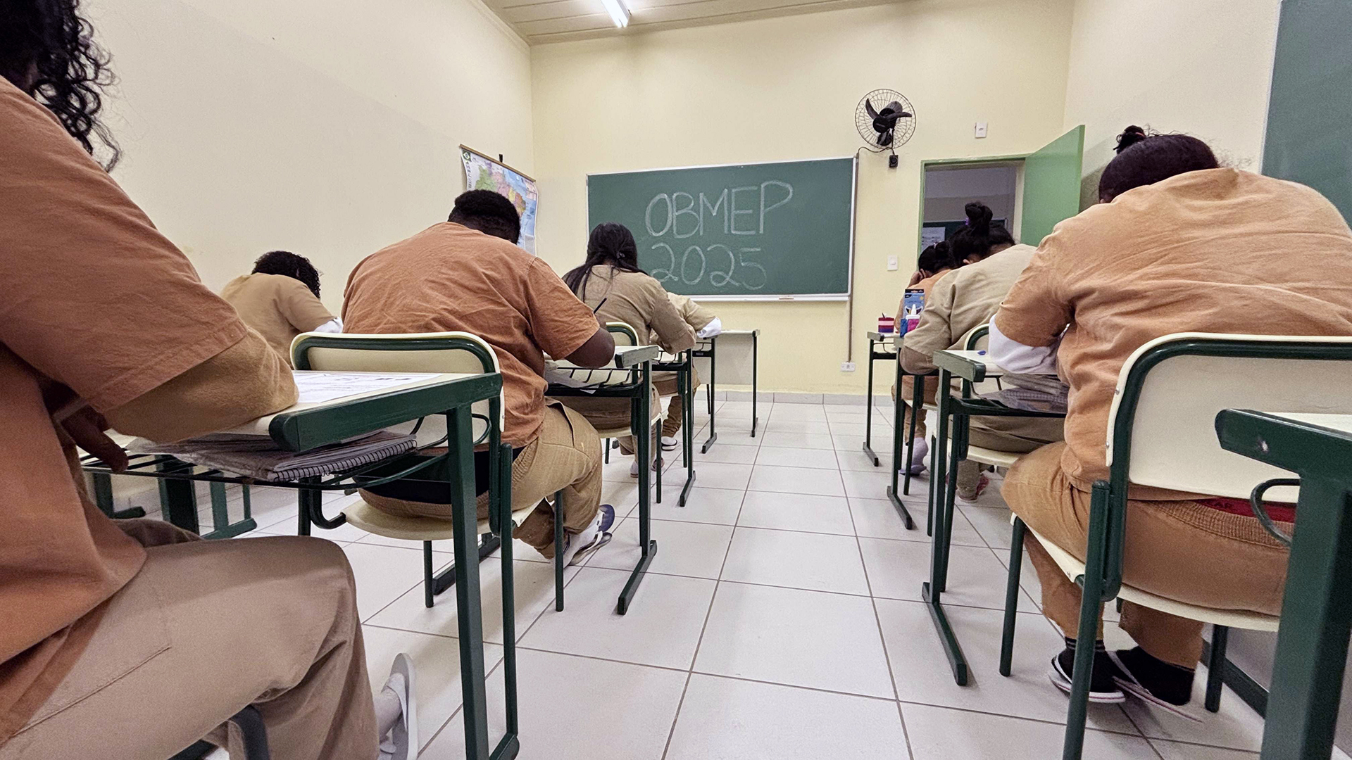 Imagem Notícia