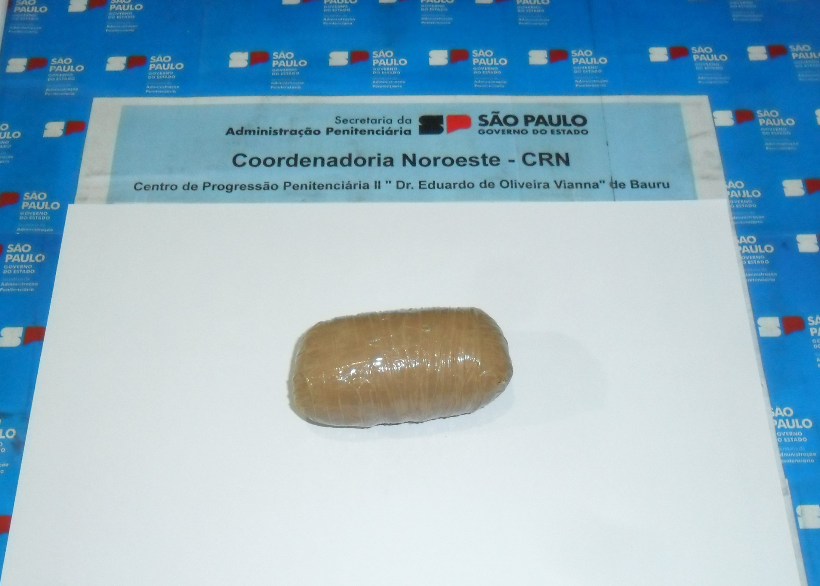 Imagem Notícia