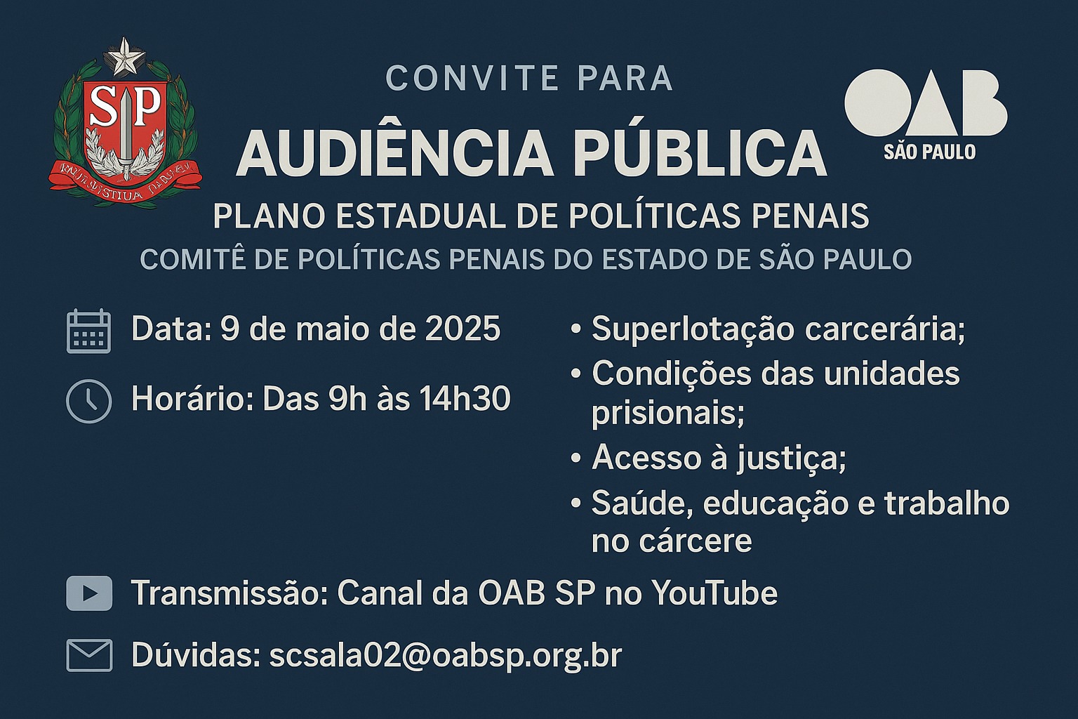Imagem Notícia