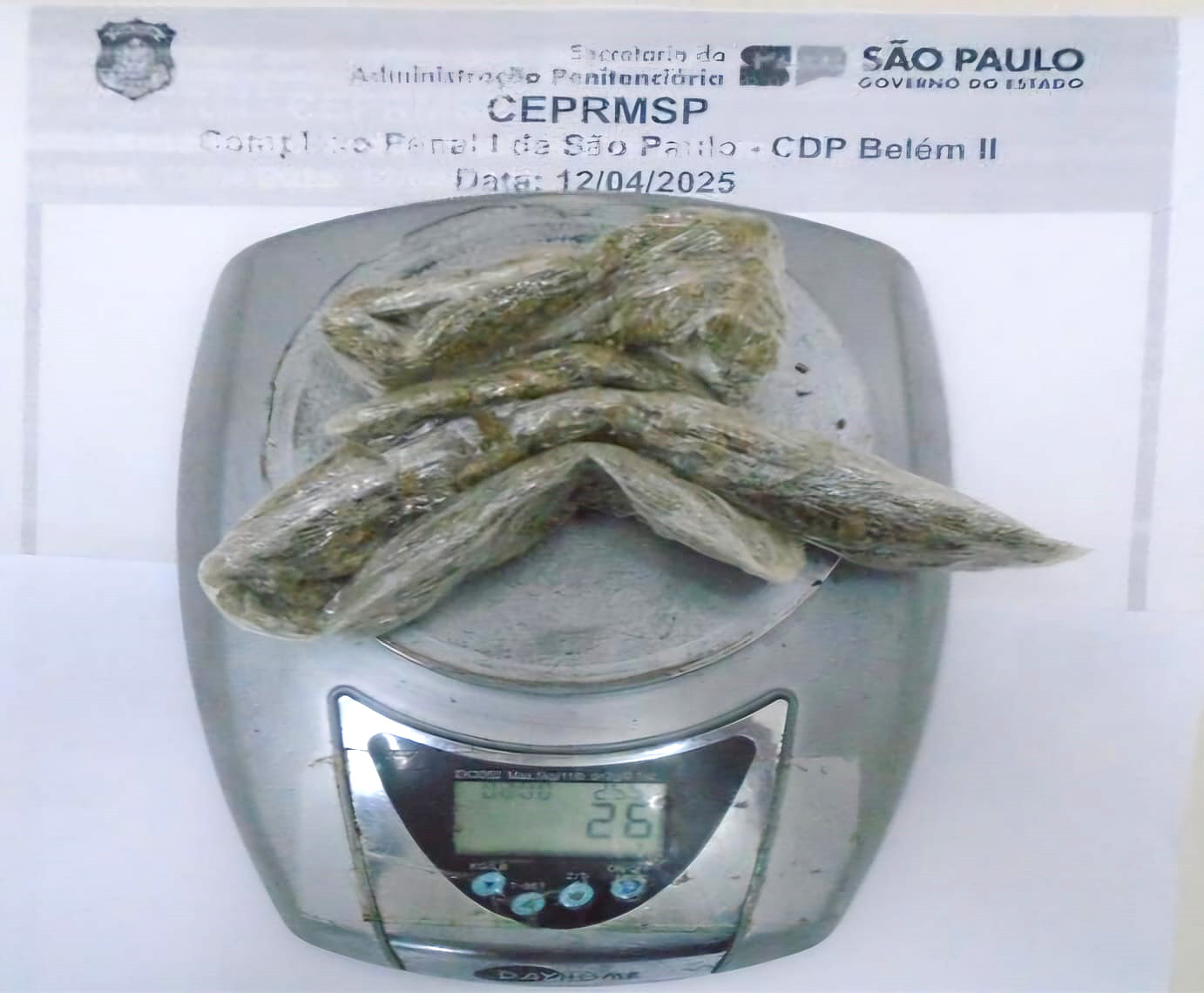 Imagem Notícia