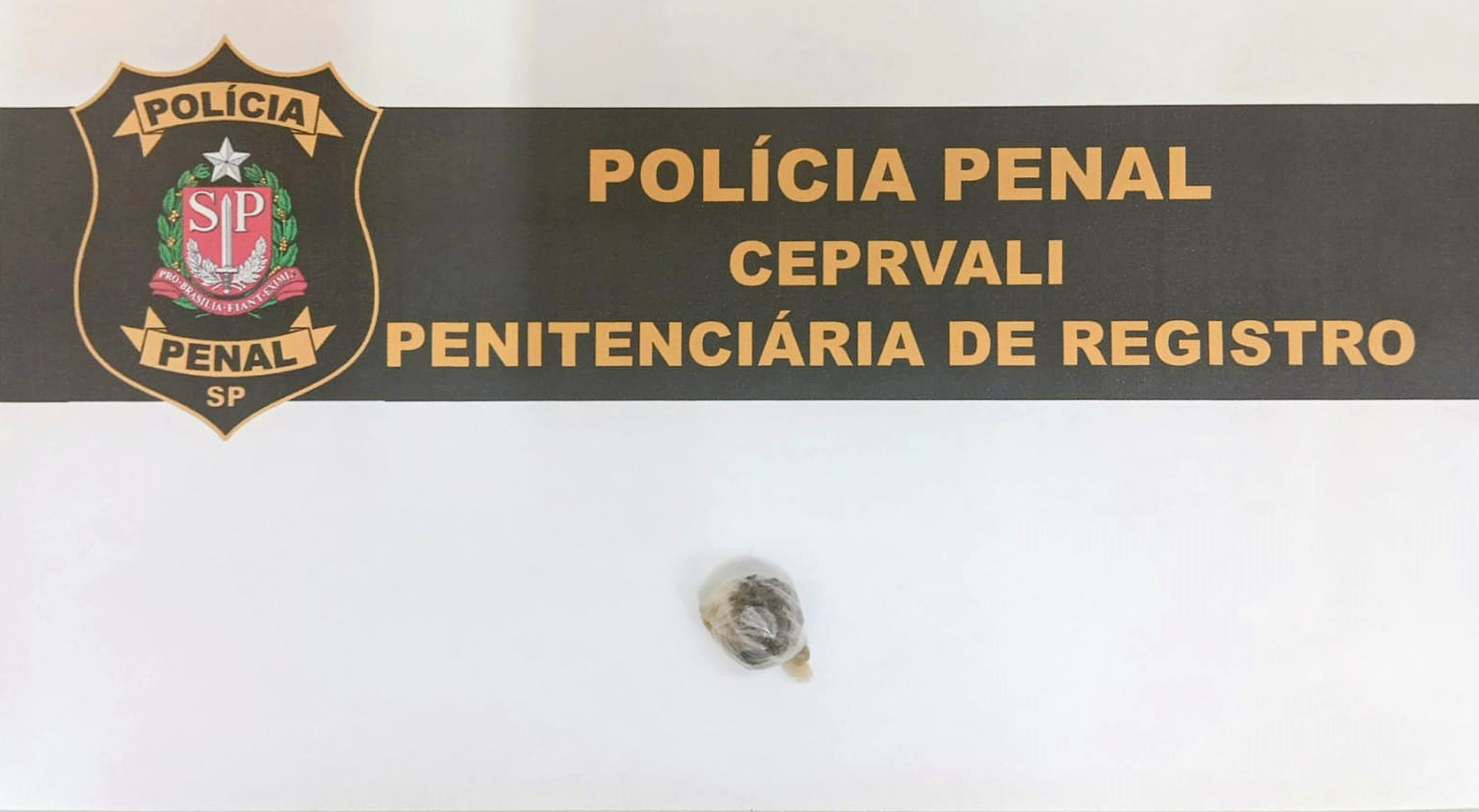 Imagem Notícia