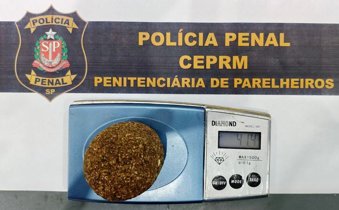 Imagem Notícia
