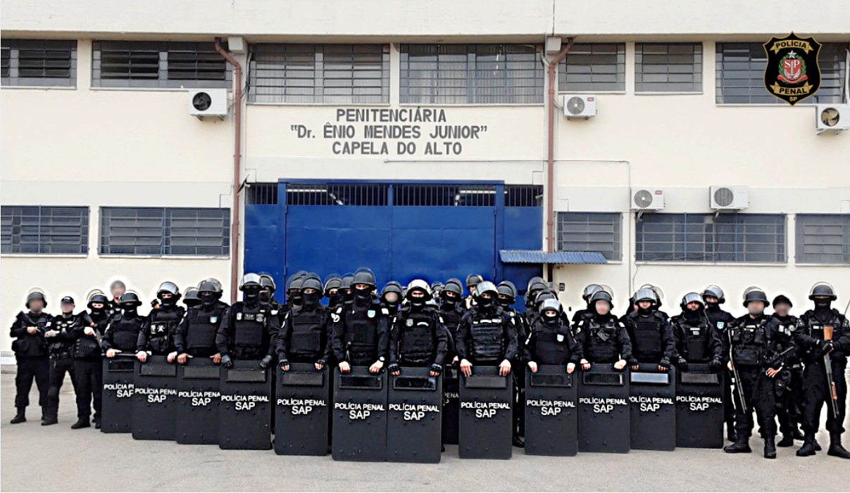 Foto ilustrativa
