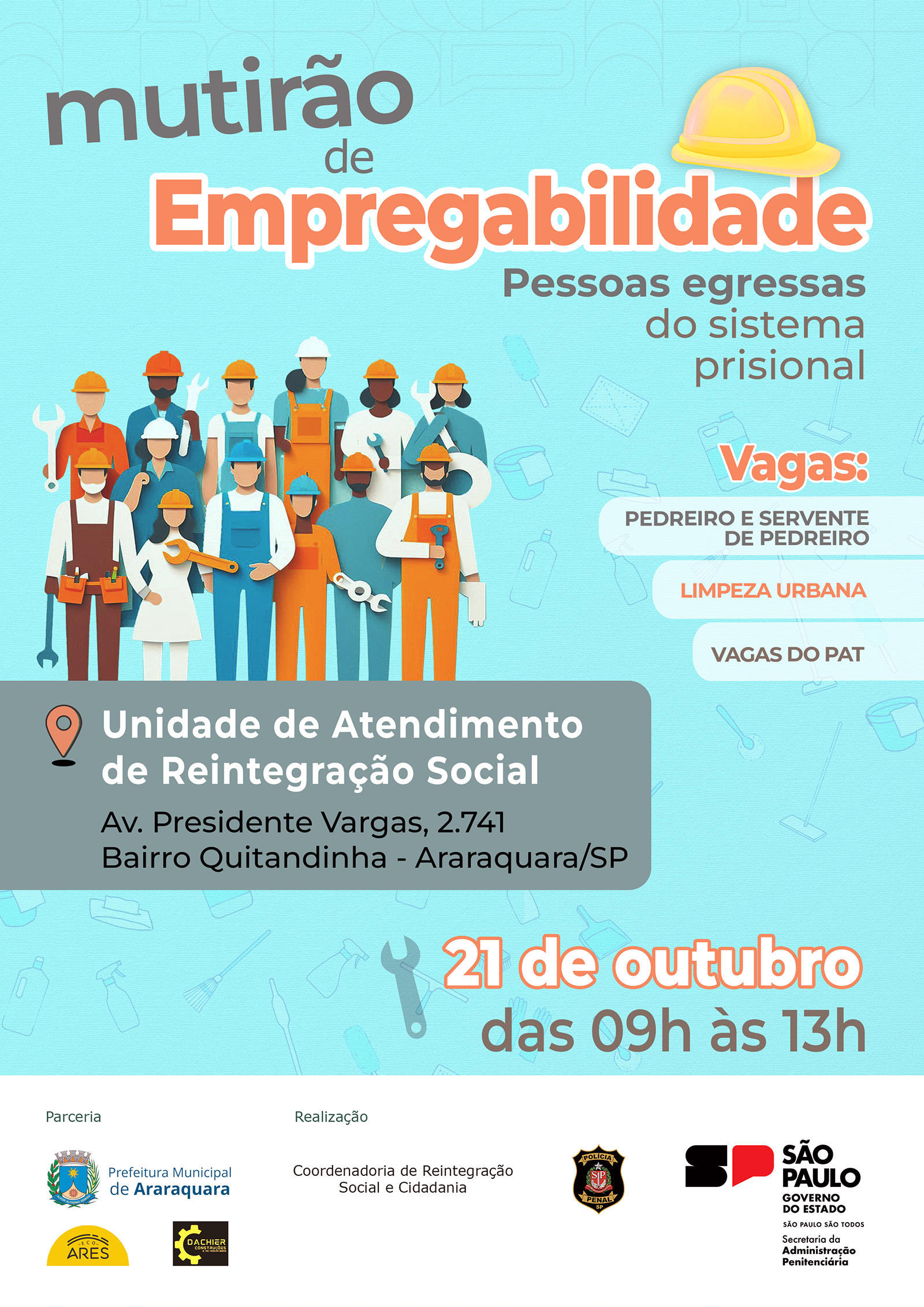 Foto ilustrativa