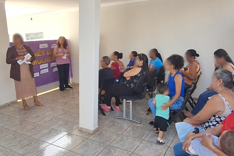 Imagem Notícia