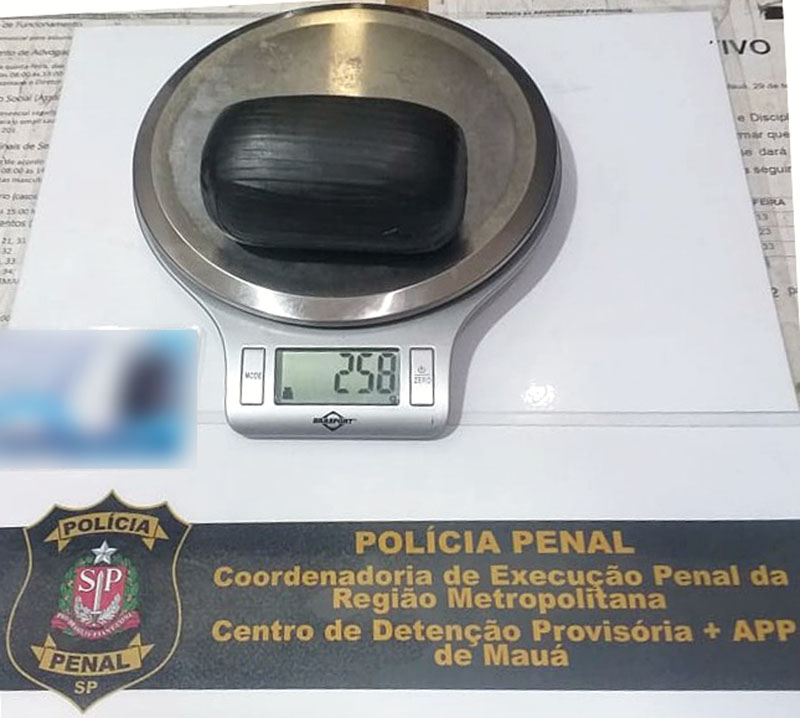 Imagem Notícia